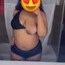 Sacramento Female Escorts