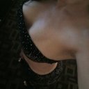 South Jersey Female Escorts