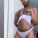 Memphis Female Escorts