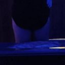 Space Coast Female Escorts