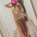 Wilmington Female Escorts