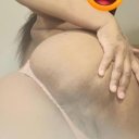 Memphis Female Escorts