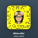 Columbia Female Escorts