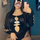 Wilmington Female Escorts