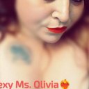 Palmdale Female Escorts