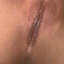 Las Vegas Female Escorts