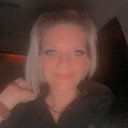 Fort Smith Female Escorts