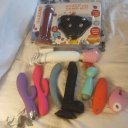 San Jose Female Escorts