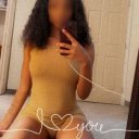 Grand Rapids Female Escorts