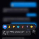 Tampa Female Escorts