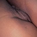 West Palm Beach Female Escorts