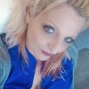 Texoma Female Escorts