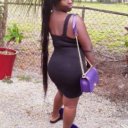 Gainesville Female Escorts