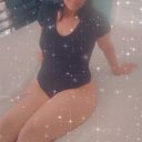 Fresno Female Escorts