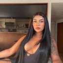 Boston Female Escorts