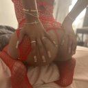 Orlando Female Escorts