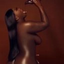 Valdosta Female Escorts