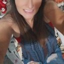 Texarkana Female Escorts