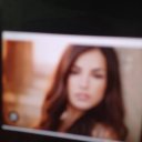 Long Island Female Escorts