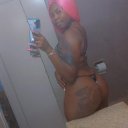 Memphis Female Escorts