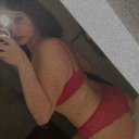 Little Rock Female Escorts