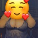 Kansas City Female Escorts