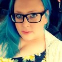 Billings Female Escorts