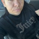 Lawrence Female Escorts