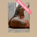 Atlanta Female Escorts