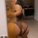 Brooklyn Female Escorts
