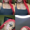 Cedar Rapids Female Escorts