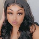 Tucson Female Escorts