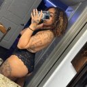 Norman Female Escorts