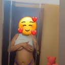 Milwaukee Female Escorts