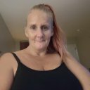 Modesto Female Escorts