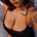 Charlotte Female Escorts