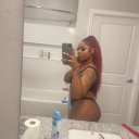 Decatur Female Escorts
