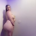 Modesto Female Escorts