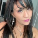 Kansas City Female Escorts