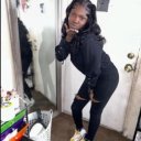 South Bend Female Escorts