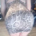 Greensboro Female Escorts