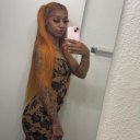 Las Vegas Female Escorts