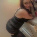 Ann Arbor Female Escorts