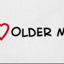 Columbia Female Escorts