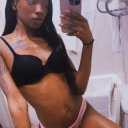 Chicago Female Escorts