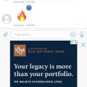 Milwaukee Female Escorts