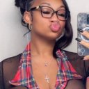 Tacoma Female Escorts