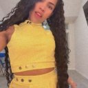 San Antonio Female Escorts