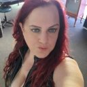 Providence Female Escorts