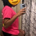 Grand Rapids Female Escorts